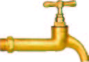 FAUCET