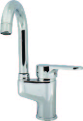 FAUCET