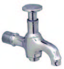 FAUCET