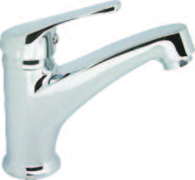 FAUCET