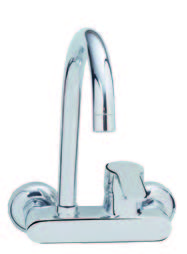 FAUCET