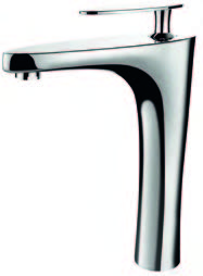 FAUCET