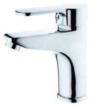 FAUCET