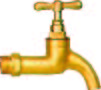 FAUCET