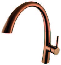 FAUCET