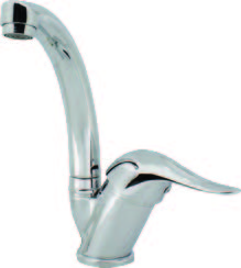 FAUCET